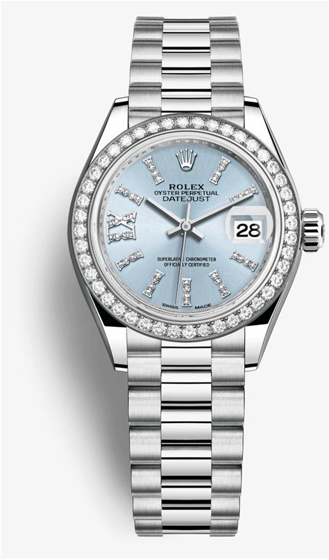 iconic rolex datejust|rolex datejust official site.